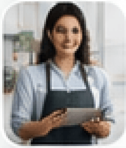 Businesses